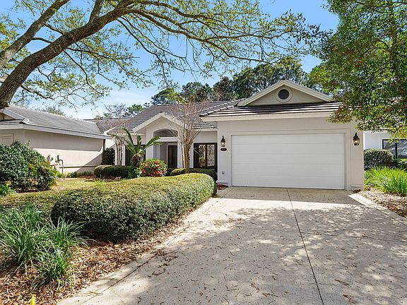 3rd image of 8839 Saint Andrews Dr