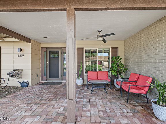 2nd image of 4319 E SACATON Street