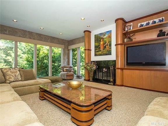 5th image of 70 Shutter Ln