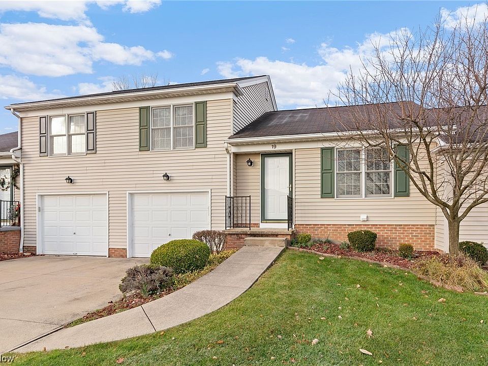 1st image of 651 Sturbridge Dr Unit 19