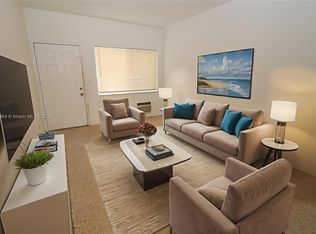 835 83rd St #3, Miami Beach, FL 33141