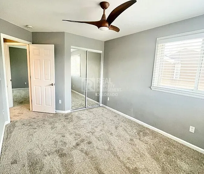 5448 S Fundy Cir — Photo 16