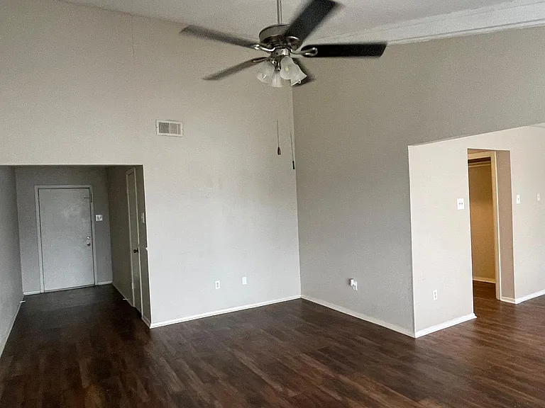 243 Speegleville Rd — Photo 19