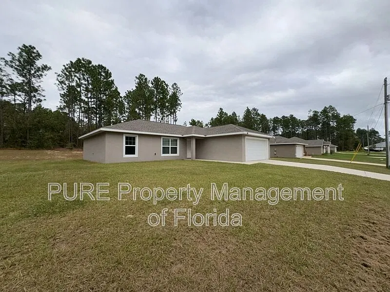 3 bed, 2.0 bath, 1331 sqft, $1,599 — Photo 2