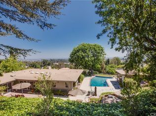 27879 Palos Verdes Dr E, Rancho Palos Verdes, CA 90275