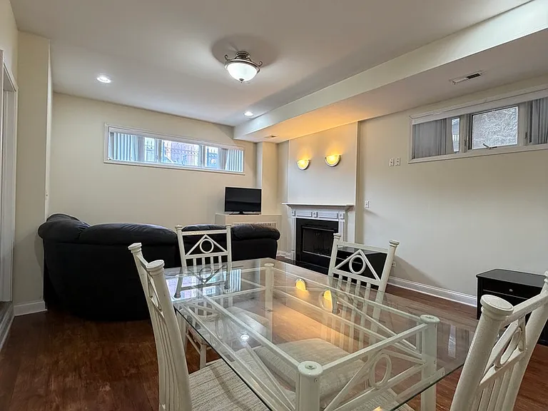 2355 W Harrison St #GDN — Photo 5
