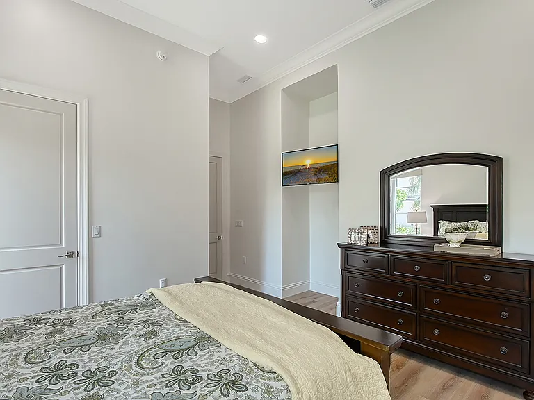 1001 Longboat Club Rd — Photo 10