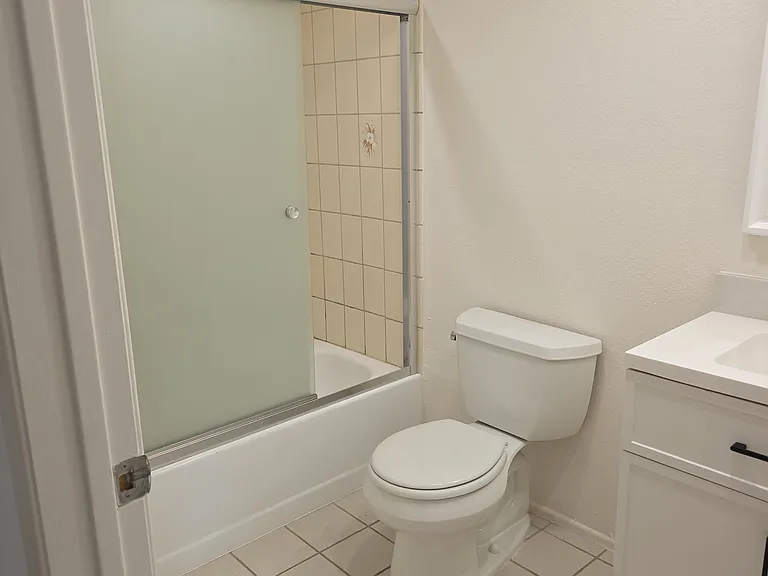 4220 Arch Dr #3 — Photo 15