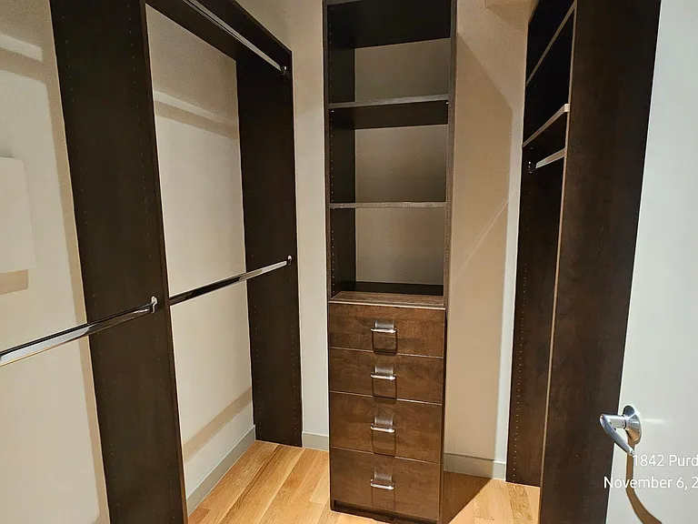 1842 Purdue Ave #208 — Photo 6