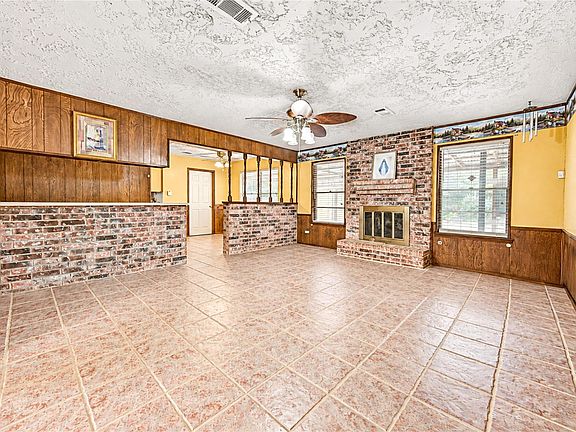 5th image of 10403 Huntington Point Dr