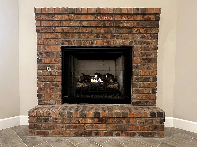 500 NW 176th St — Photo 20