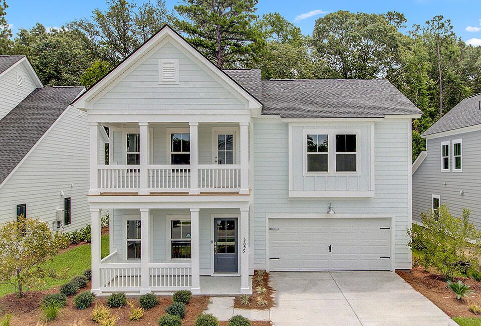 525 Richfield Way, Summerville, SC 29486 | Zillow