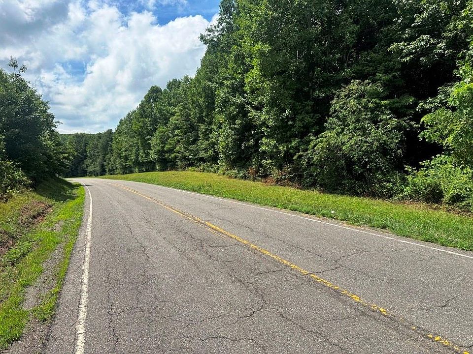 1st image of LOT 2 Kelly Rd