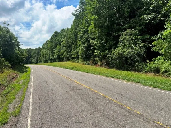 LOT 2 Kelly Rd, Fancy Gap, VA 24328