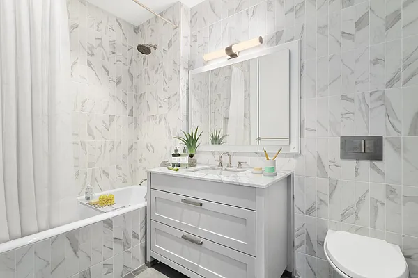 Rented by MNS | media 6