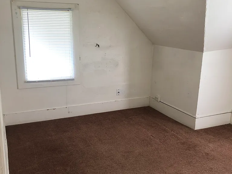 1504 Mississippi St — Photo 23