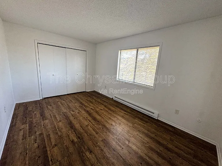 2406 Marquette Rd #12 — Photo 3