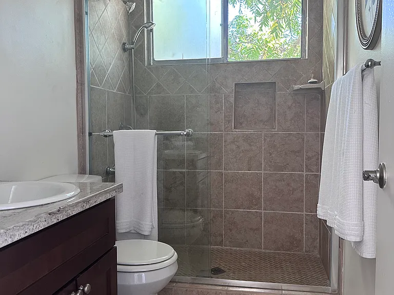 3620 Fredonia Dr #1 — Photo 6