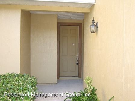 2nd image of 3690 Creswick Cir