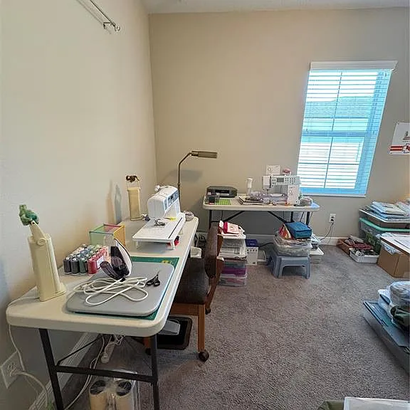 103 Cutlass Way — Photo 15