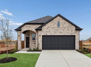 3941 Lakefield Dr, Heartland, TX 75114