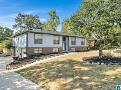3475 Tamassee Ln, Birmingham, AL, 35226