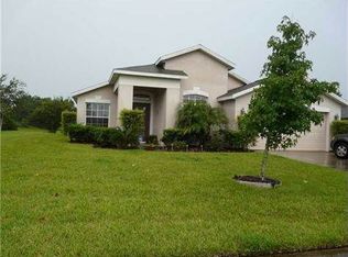 1330 Lindzlu St, Winter Garden, FL 34787