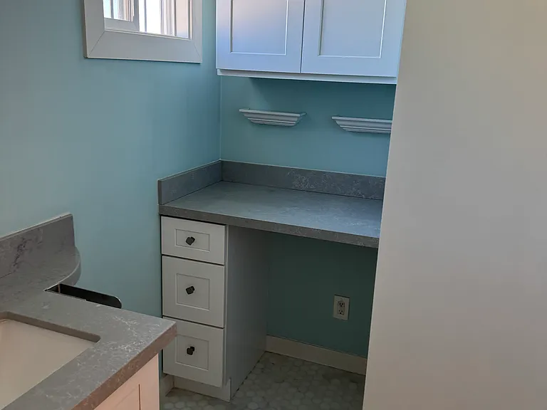 1158 Walpen Dr — Photo 9