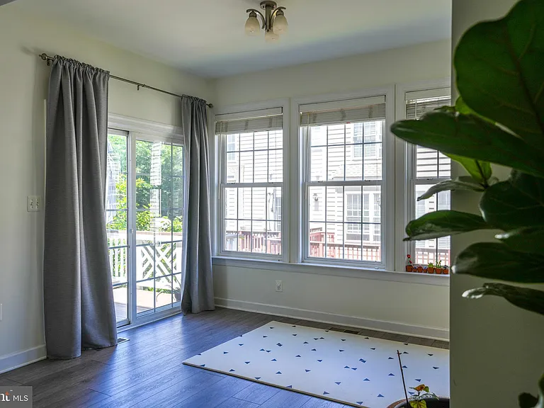 4658 Hummingbird Ln — Photo 13
