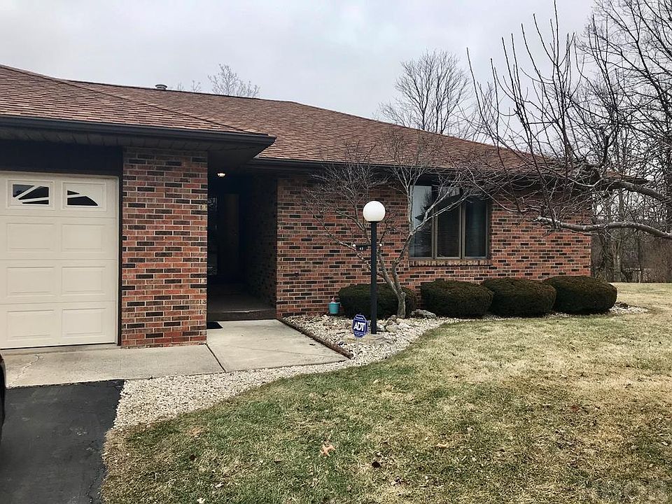 1st image of 45 La Plas Dr