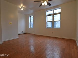 1061 Gates Ave, Brooklyn, NY 11221