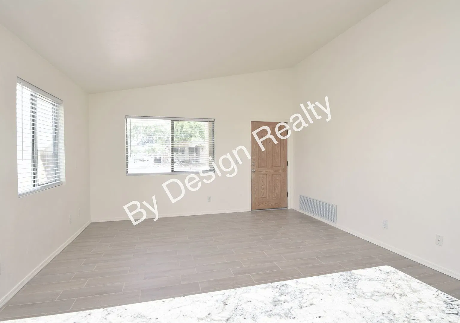Renovated 3 Bed/2 Bath Gem in Mesquite Ranch — Photo 3