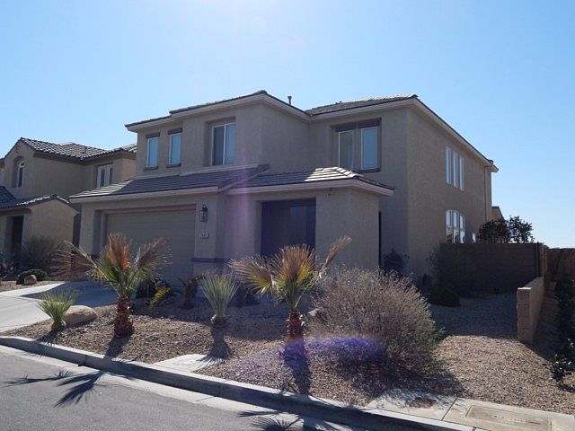 005 [640x480]_02202014