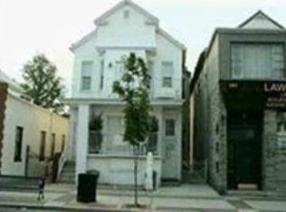 596 Broadway, Bayonne, NJ 07002