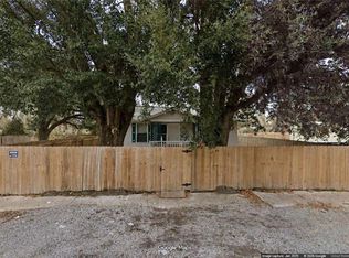 712 N Bailey St, Abbeville, LA 70510