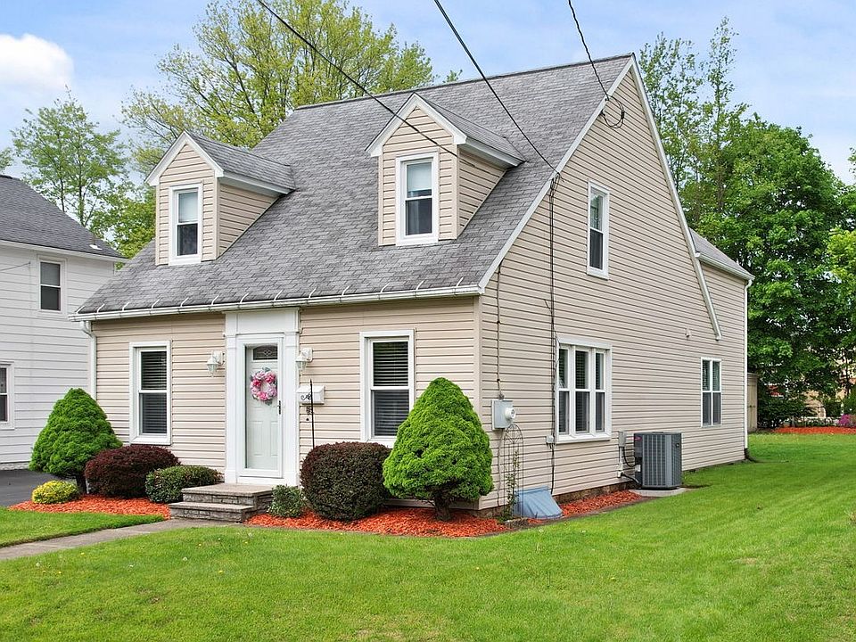 1st image of 705 Church St