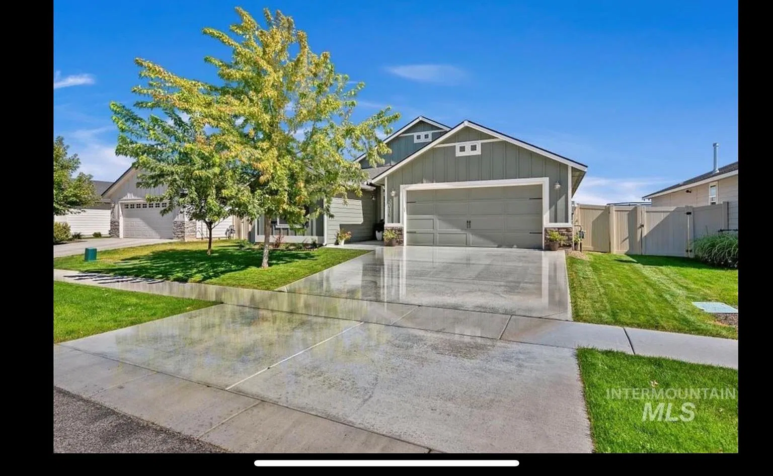 3 bed, 1530 sqft, $2,350 — Photo 1