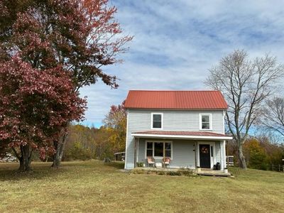 6172 L P Bailey Memorial Hwy, Halifax, VA, 24558