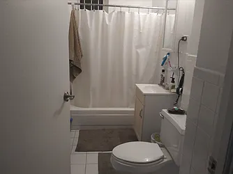 Rented by Batra Group Inc