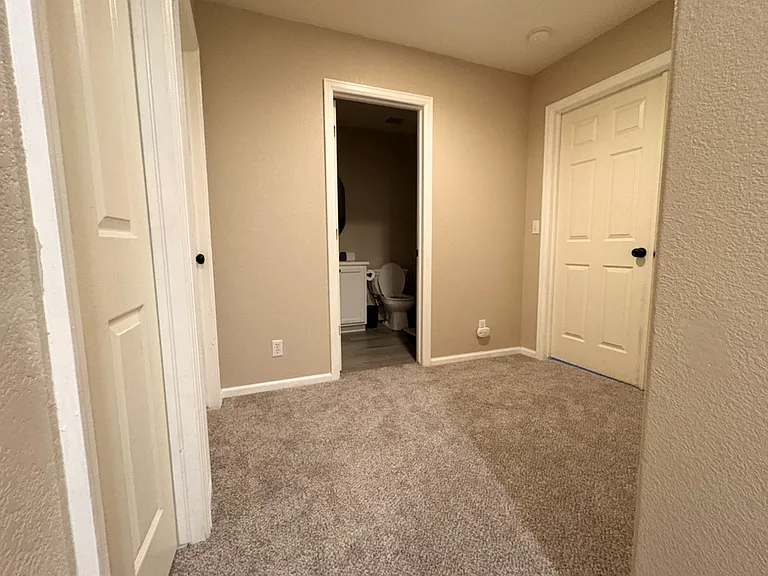 2418 E 110th Pl — Photo 15