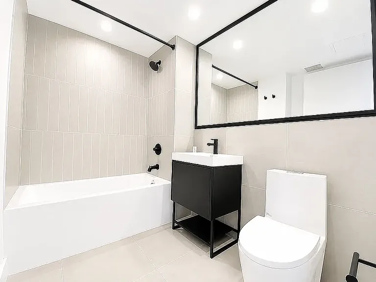 235 Lexington Ave #1-F — Photo 8