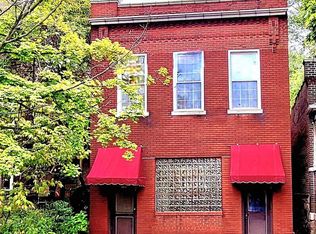 2930 Michigan Ave, Saint Louis, MO