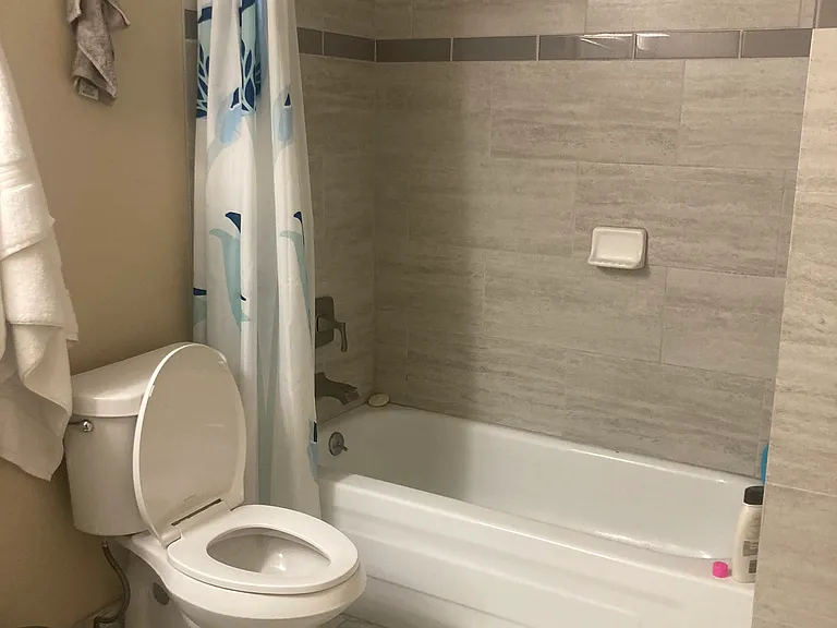 430 Zang St #4102 — Photo 8