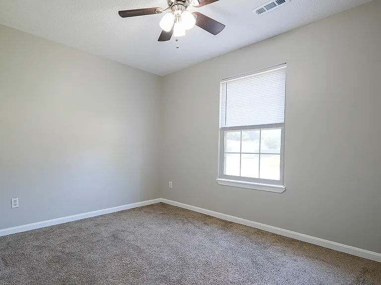 3802 Brownstone Dr — Photo 31
