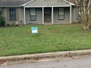 915 Greenview Rd, Collierville, TN 38017