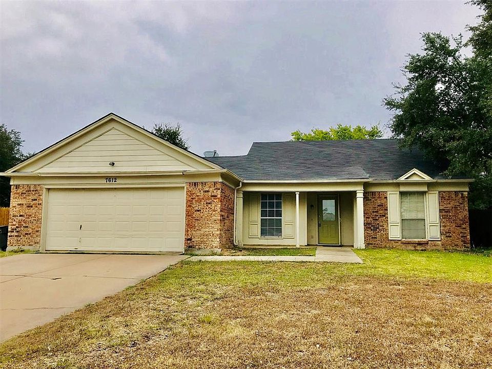 1st image of 7612 Honeybee Ct