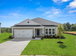 546 Winstone Trl, Woodruff, SC 29388