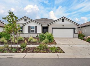1531 Minories Dr, Plumas Lake, CA 95961