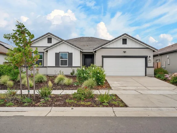 1531 Minories Dr, Plumas Lake, CA 95961