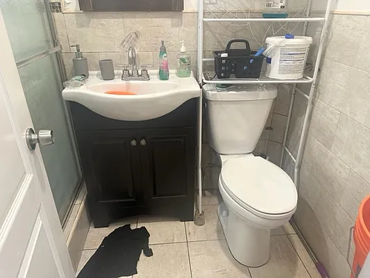 Sold by Ben Bay Realty Co. of Bay Ridge | media 6